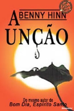 A Unção