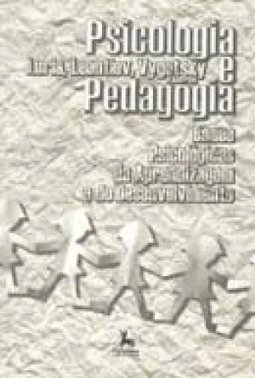 Psicologia e Pedagogia: Bases Psicológicas da Aprendizagem...