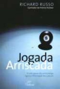 Jogada Arriscada
