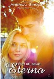 Por Um Beijo Eterno