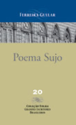 POEMAS SUJOS