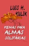 Poemas Para Almas Solitárias