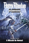 A Missão de Novaal (Perry Rhodan Neo #66)