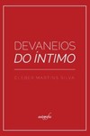 Devaneios do íntimo