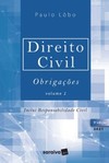 Direito civil - Obrigações