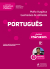 Concursos públicos - Português para concursos