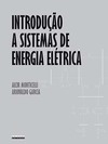 Introdução a sistemas de energia elétrica