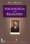 Sociologia das Religiões
