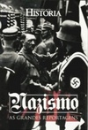 Nazismo (Aventuras na História #6)