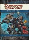 Dungeons & Dragons - Livro do Jogador - 4ª Ed. 2012