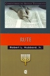 Rute (Comentários do Antigo Testamento)