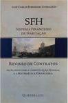 SFH - Sistema Financeiro de Habitação
