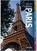 KEY GUIDE PARIS