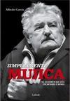 Simplesmente Mujica