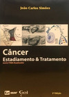 Câncer - Estadiamento & tratamento: AJCC/TNM atualizado