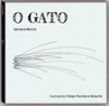 O gato