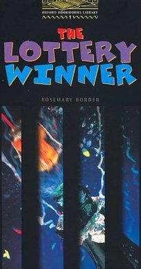 The Lottery Winner - Importado