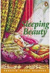 Sleeping Beauty