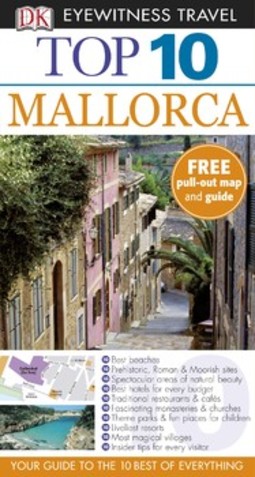 Top 10 Mallorca
