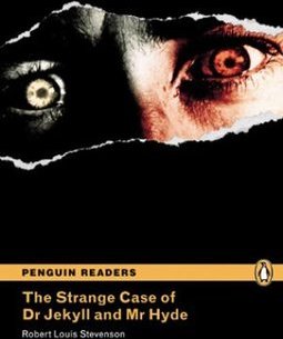 THE STRANGE CASE OF DR JEKYLL AND MR HYDE LEVEL 5