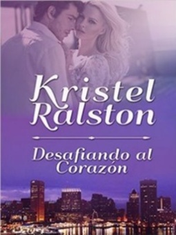 Desafiando al Corazón