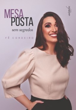 Mesa Posta sem segredos