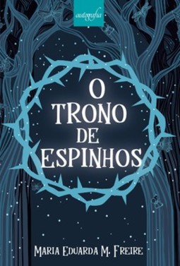 O trono de espinhos