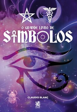 O grande livro de símbolos