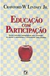 Educação com Participação