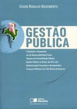 Gestão Pública