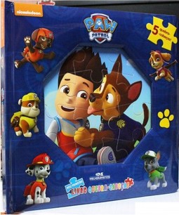 Patrulha Canina