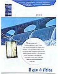 O Que é Física - 2 grau