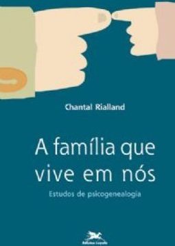 A Família que Vive em Nós