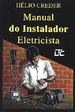 Manual do Instalador Eletricista