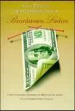 GUIA PRATICO DE INVEST. DAS BEARDSTOWN LADIES