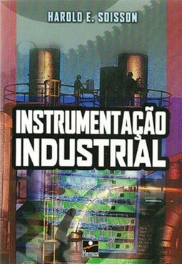 Instrumentação Industrial