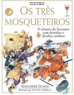 Marco e Apolo