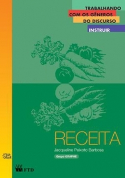 Receita