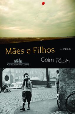 Mães e Filhos
