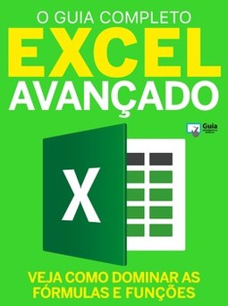 O guia completo Excel avançado