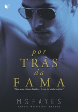 Por Trás da Fama