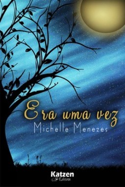 Era uma vez