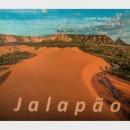 Jalapão