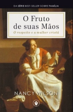 O Fruto de Suas Mãos