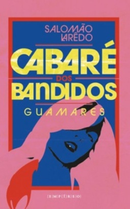 Cabaré dos Bandidos