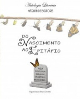 Do Nascimento ao Epitáfio