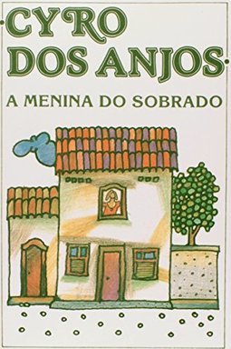 Menina do Sobrado,A