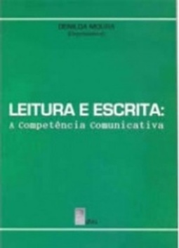 Leitura e escrita