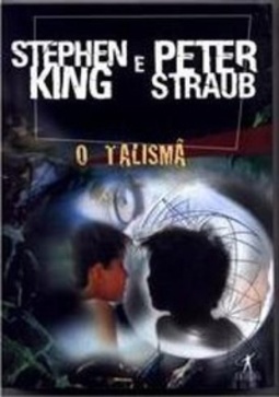 O Talismã