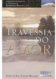 Travessia do Amor
